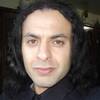 Alisson Silva Souza, 36, г.Порту-Алегри Alisson Silva Souza, 36, г.Порту-Алегри
