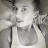 Врединка, 32, г.Краснодон Врединка, 32, г.Краснодон