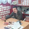 Сердар, 38, г.Красноводск Сердар, 38, г.Красноводск