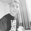 Taras, 24, г.Ровно Taras, 24, г.Ровно
