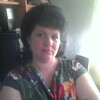 натали, 42, г.Краснощеково натали, 42, г.Краснощеково