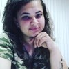 Катюша Мырза, 20, г.Подольск Катюша Мырза, 20, г.Подольск