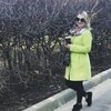 Александра, 24, г.Москва Александра, 24, г.Москва