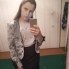 Оксана, 18, г.Солигорск Оксана, 18, г.Солигорск