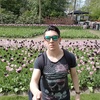 adam, 23, г.Магдебург adam, 23, г.Магдебург