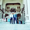Мухаммад, 20, г.Душанбе Мухаммад, 20, г.Душанбе
