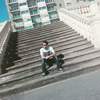 José, 20, г.Gondomar José, 20, г.Gondomar