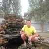 Sergiu, 25, г.Кишинёв Sergiu, 25, г.Кишинёв