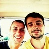 Артем Alexandrovich, 29, г.Саратов Артем Alexandrovich, 29, г.Саратов