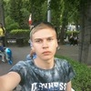 wanya, 18, г.Есик wanya, 18, г.Есик