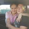 Екатерина, 18, г.Тим Екатерина, 18, г.Тим