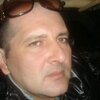 Владимир, 42, г.Станично-Луганское Владимир, 42, г.Станично-Луганское