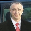 Олег, 41, г.Калининград Олег, 41, г.Калининград