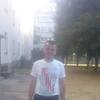 Nenad, 43, г.Белград Nenad, 43, г.Белград