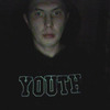 Cергей, 38, г.Никель Cергей, 38, г.Никель