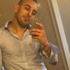 john, 27, г.Уолдорф john, 27, г.Уолдорф