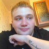 Андрей, 24, г.Удачный Андрей, 24, г.Удачный