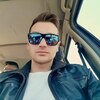 Dimitris, 27, г.Афины Dimitris, 27, г.Афины