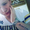JoshAlan, 22, г.Уоррингтон JoshAlan, 22, г.Уоррингтон