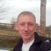 Андрей, 30, г.Тоцкое Андрей, 30, г.Тоцкое