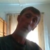 Юра., 44, г.Семей Юра., 44, г.Семей