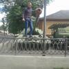 Andrey, 25, г.Луцк Andrey, 25, г.Луцк