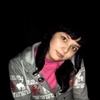 Виктория, 32, г.Бнэй-Брак Виктория, 32, г.Бнэй-Брак