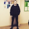 Sasha, 25, г.Сеул Sasha, 25, г.Сеул