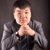 Самат Рамазанов, 29, г.Кустанай Самат Рамазанов, 29, г.Кустанай