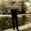 Константин, 26, г.Элиста Константин, 26, г.Элиста