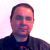 Бахтик, 50, г.Ашхабад Бахтик, 50, г.Ашхабад