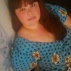 Елена, 19, г.Вологда Елена, 19, г.Вологда