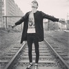Евгений, 19, г.Тверь Евгений, 19, г.Тверь