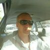 Сергей, 48, г.Комсомольск-на-Амуре Сергей, 48, г.Комсомольск-на-Амуре