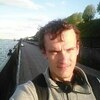 Владимир, 24, г.Переславль-Залесский Владимир, 24, г.Переславль-Залесский