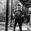 барон, 34, г.Нальчик барон, 34, г.Нальчик