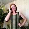 наталья, 55, г.Докшицы наталья, 55, г.Докшицы