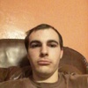 Alex Cain, 26, г.Белвью Alex Cain, 26, г.Белвью