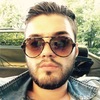 Sandu, 25, г.Хеб Sandu, 25, г.Хеб