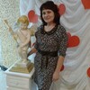 Любовь Ульрих, 59, г.Павловск Любовь Ульрих, 59, г.Павловск