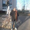Николай Семченков, 101, г.Горки Николай Семченков, 101, г.Горки