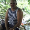Денис, 33, г.Каменское Денис, 33, г.Каменское