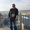 Aleksej, 53, г.Дюссельдорф Aleksej, 53, г.Дюссельдорф