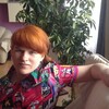 Елена, 25, г.Хвалынск Елена, 25, г.Хвалынск