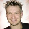Mike, 46, г.Nerang Mike, 46, г.Nerang