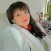 Юлия, 24, г.Ларнака Юлия, 24, г.Ларнака