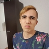Максим, 18, г.Орел Максим, 18, г.Орел