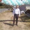 Владимир, 46, г.Чортков Владимир, 46, г.Чортков