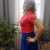 Инна, 28, г.Шилка Инна, 28, г.Шилка