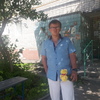 Алексей Милушев, 36, г.Асбест Алексей Милушев, 36, г.Асбест